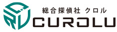 5位 総合探偵社クロル