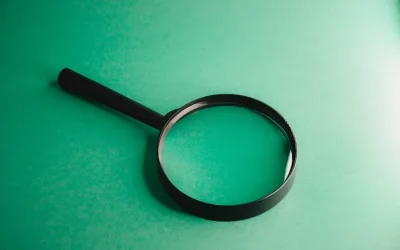 浮気調査の流れとは？はじめての浮気調査 依頼者が知っておきたい全工程