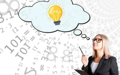 これで解決！浮気調査のよくある疑問30選