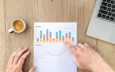 男性の〇〇％は浮気経験者…！データから見るリアルな浮気事情