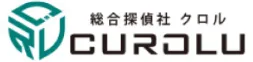 5位 総合探偵社クロル